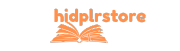 HidStore